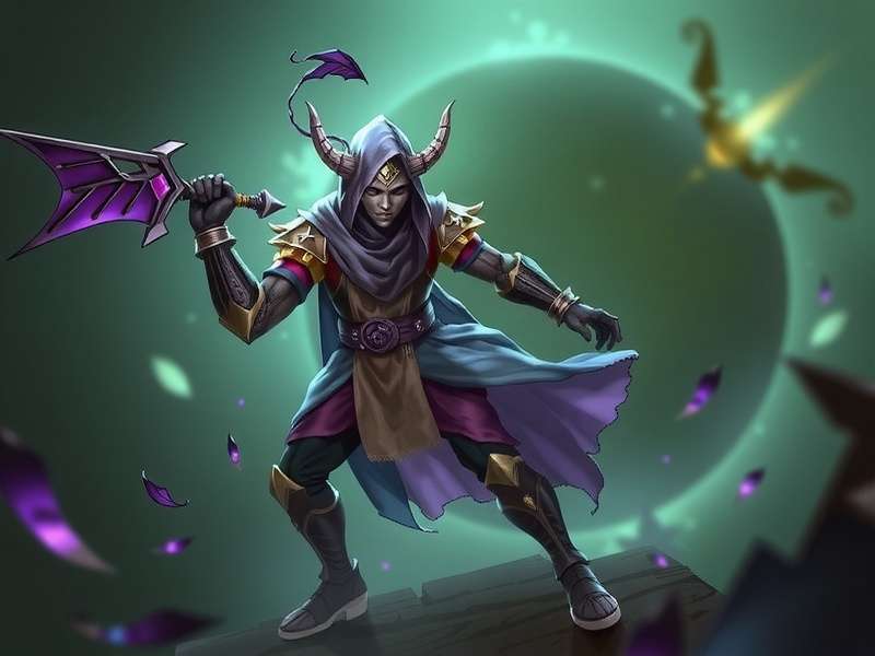 Void Walker Fennel Sage Diwali Event